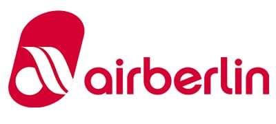 Air Berlin