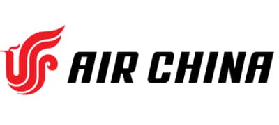 Air China Air China
