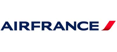 Air France