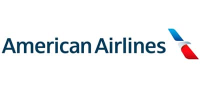 American Airlines