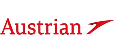 Austrian Airlines Austrian Airlines