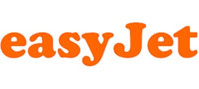easyJet