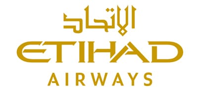 Etihad Airlines
