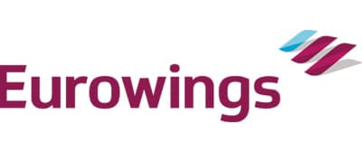 Eurowings