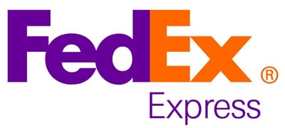 Fedex Express