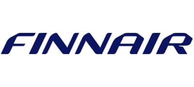 Finnair