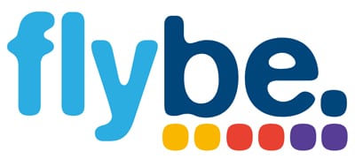 flyBe flyBe