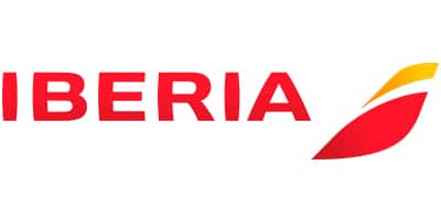 Iberia Iberia