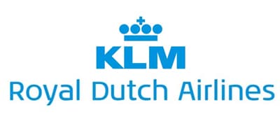 KLM