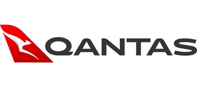 Qantas