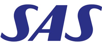 SAS