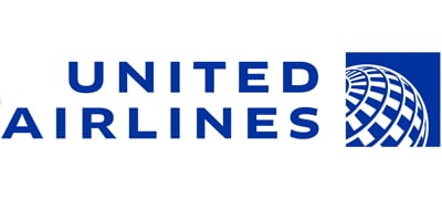 United Airlines United Airlines