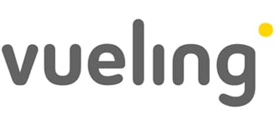 Vueling Vueling